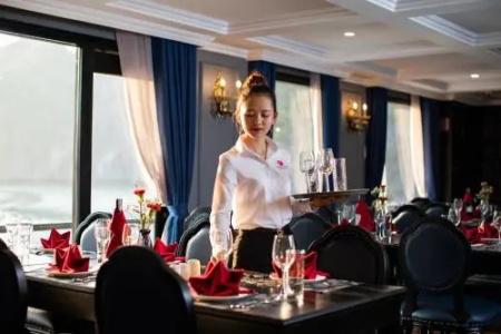 Rosa Boutique Cruise - 28
