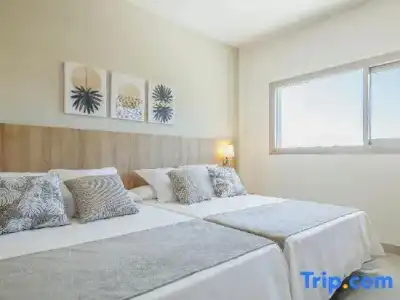 Best Indalo - 113