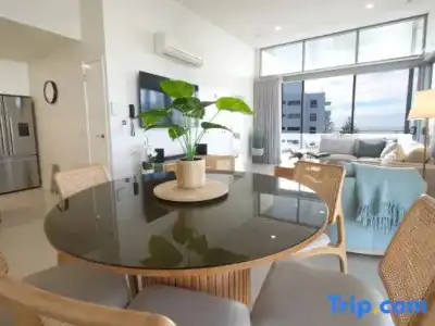 Coco Mooloolaba - 27