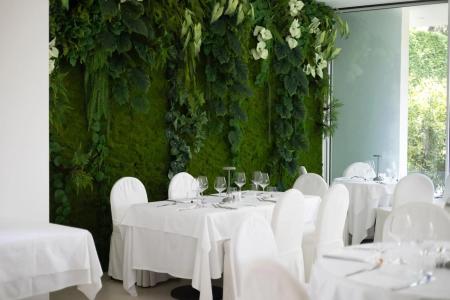 Bauer  Sporting - 22