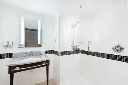 Hampton by Hilton Krakow - 34