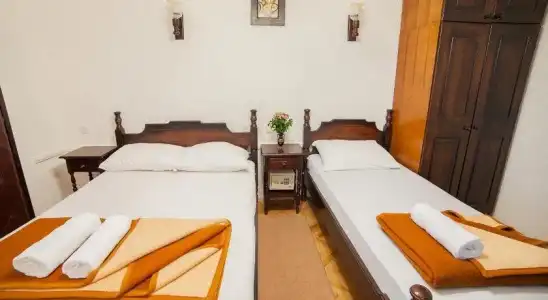 Guest House 4M Gregović - 4