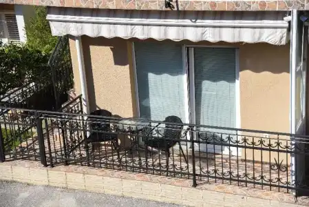 D&D Apartments - 65