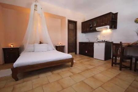 Vrachia Studios & Apartments - 24