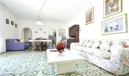 Villa Luisa - 2