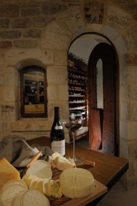 Valeni Boutique - 13