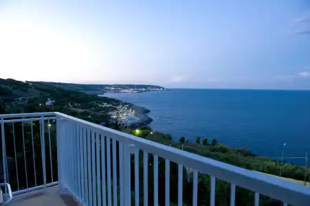 Orsa Maggiore - 7