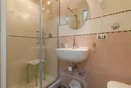 Da Agnese Locazioni brevi - 98