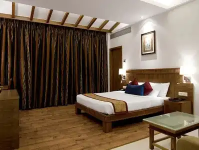 Jewel of Chembur - 43