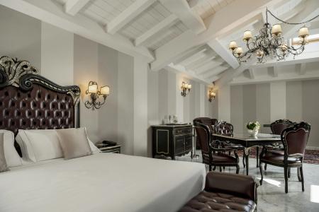 Grand di Parma - 32