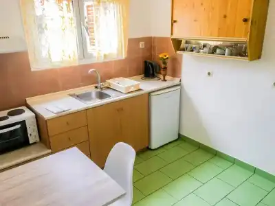 Villa Panorea - 209