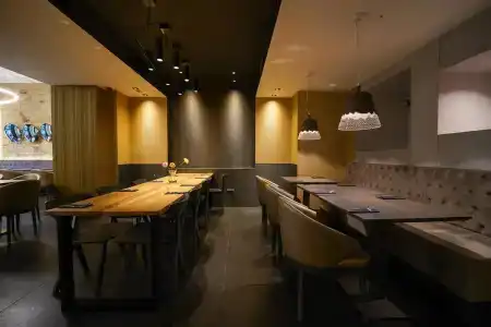 987 Design Prague - 27