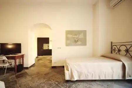 dell'Orologio - 79