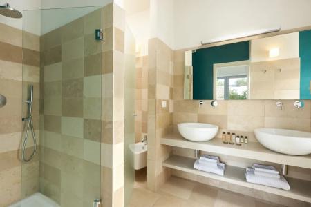 Meditur Puglia by Itafirsts - 24