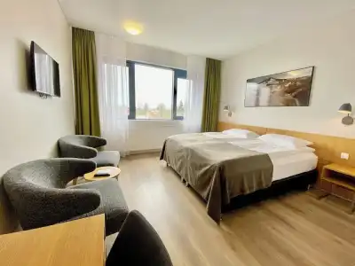 Selfoss - 102