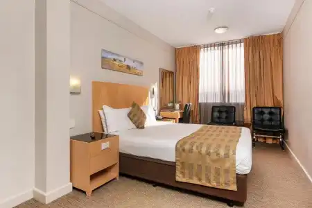 Quality Ambassador Perth - 33