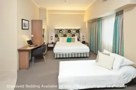 Best Western Plus Stellar - 88