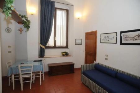 Residence La Contessina - 190