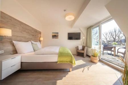 HofKrähenberg - 104