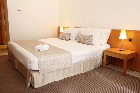 Beit Shmuel Guest House - 21