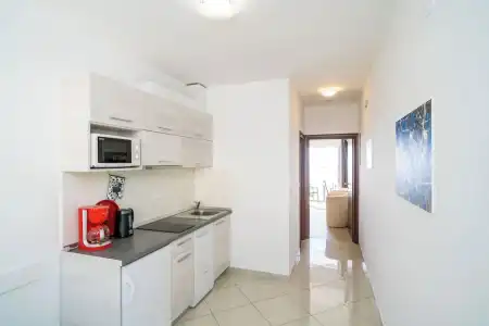 Villa Samba - 305