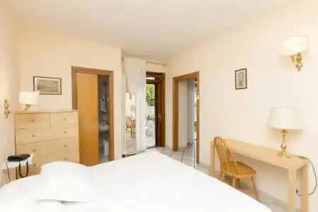 Cristina - 288