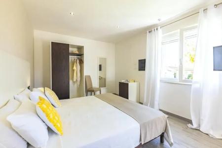 TUI SUNEO La Conchiglia - Adults Only Resort & Spa - 32