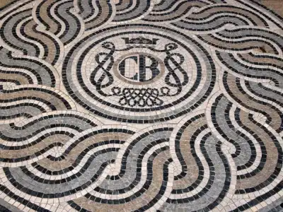 Casa Boyana Boutique - 21