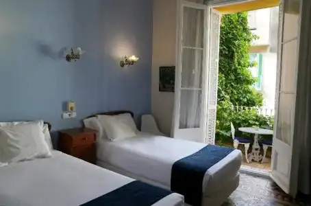 Medium Renaixença - 27