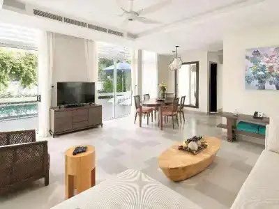 Premier Villas Danang by KayStay - 67