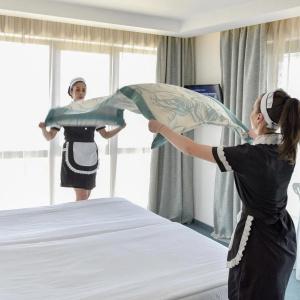 Grifid Metropol - Premium All Inclusive - 40