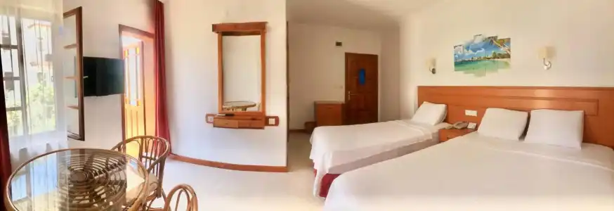 Kekova - 3