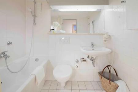 IFA Fehmarn & Ferien-Centrum - 7