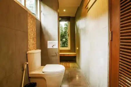 Baan Khao Hua Jook - 124