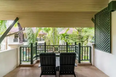 Baan Khaolak Beach Resort (SHA Plus+) - 82