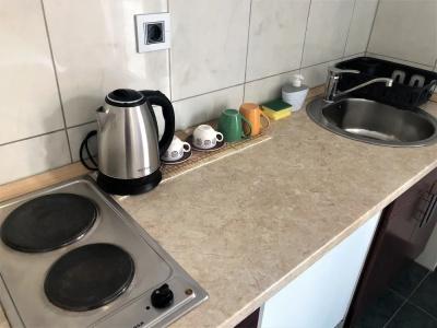 Villa Merci Budva - 95
