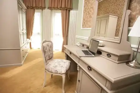 Villa Boutique Lafayette - 186