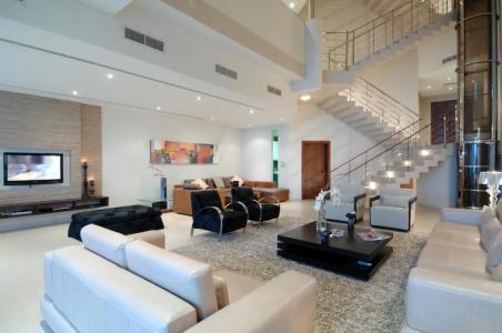 Dragon and Resort - 77