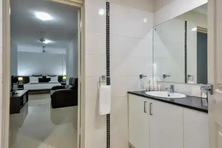 Argus Apartments Darwin - 69