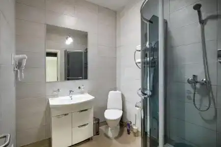 Biplan City - 30