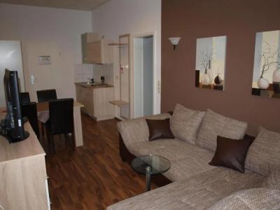 am Schützenberg - 28