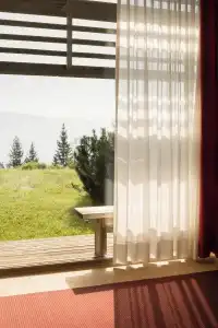 vigilius mountain resort - 43
