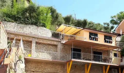 il Nido - 205