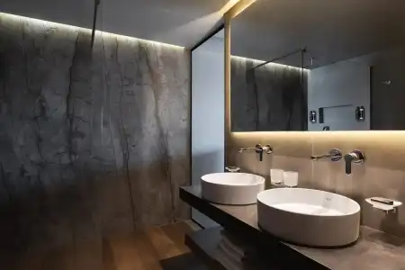 Castello Infinity Suites - Adults Only - 38