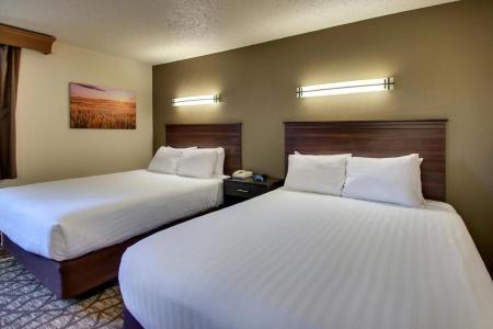 Expressway Inn - 3