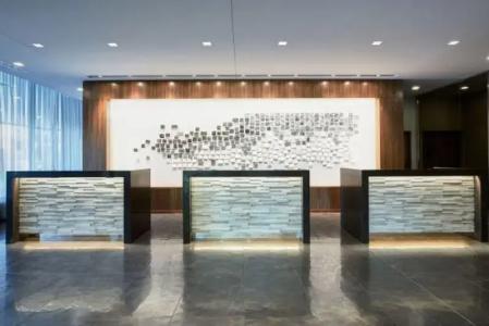 AC Madison Downtown - 1