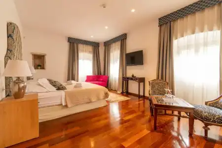 Heritage Villa Apolon - 19