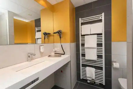 Looken Inn Lingen by Hackmann - 27