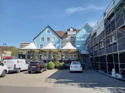 Zum Schwanen - 8