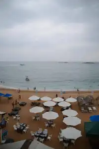 SURF UNA Beach - 32